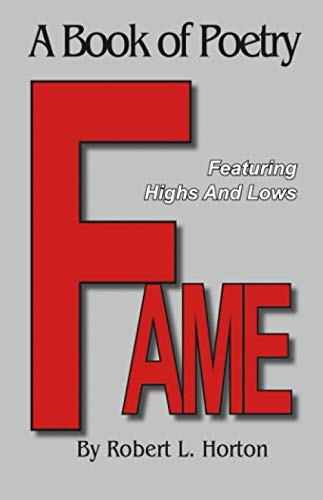 FAME