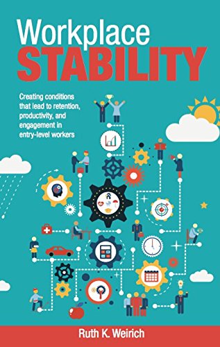 Workplace Stability