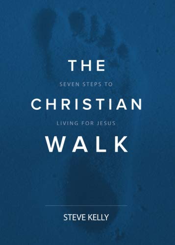 The Christian Walk