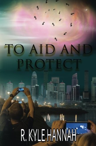 To Aid and Protect