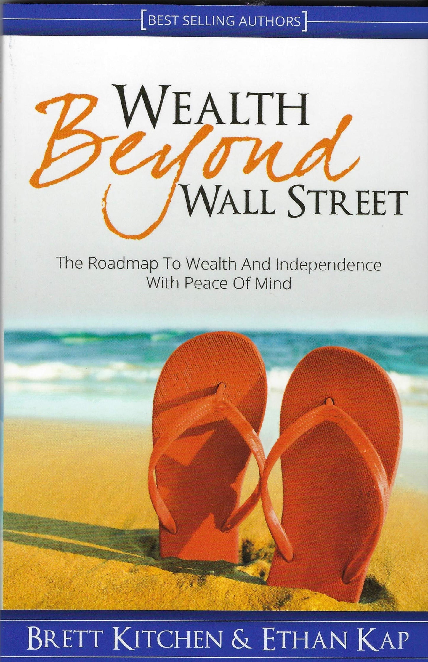 Wealth Beyond Wall Street