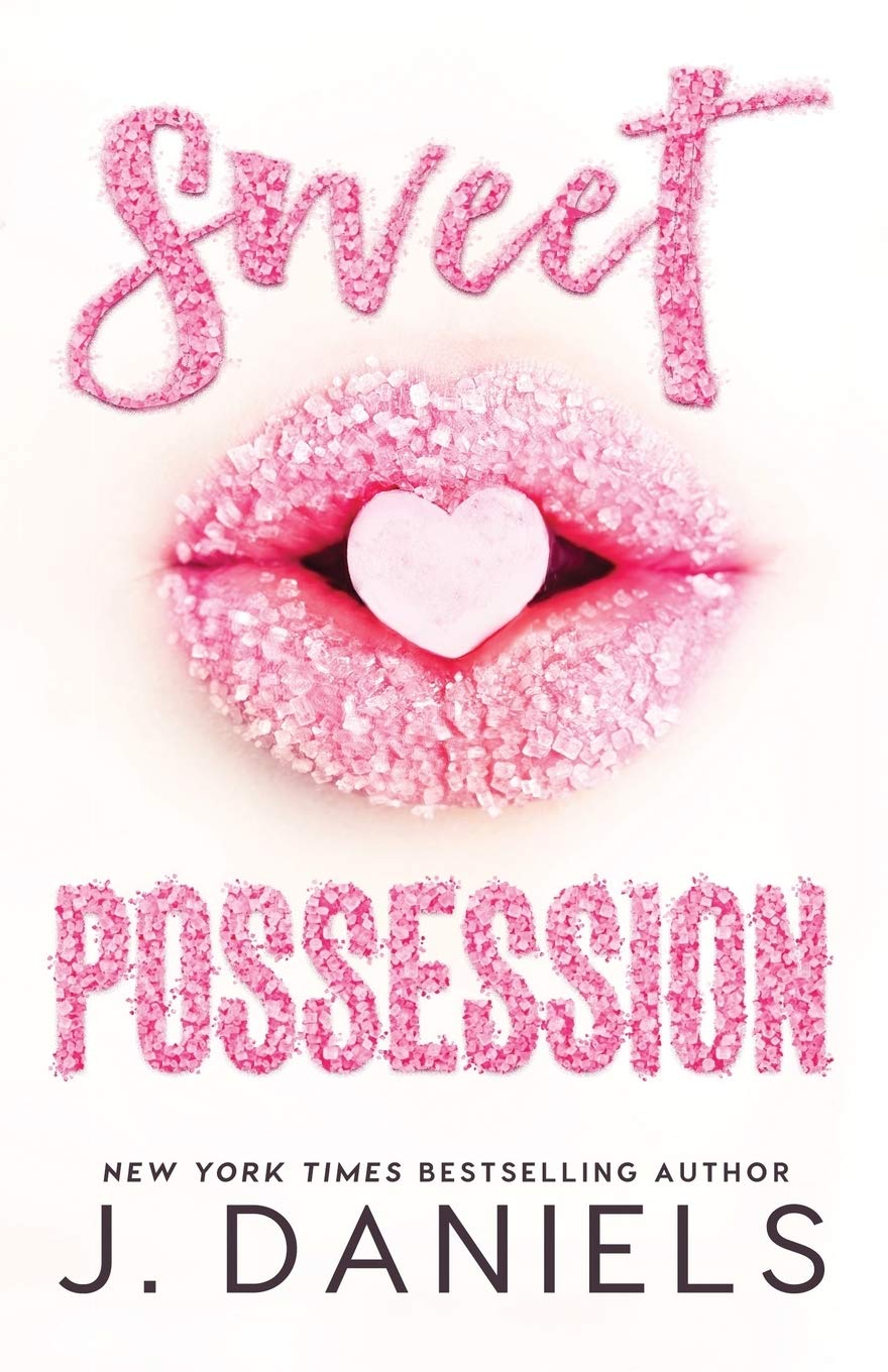 Sweet Possession