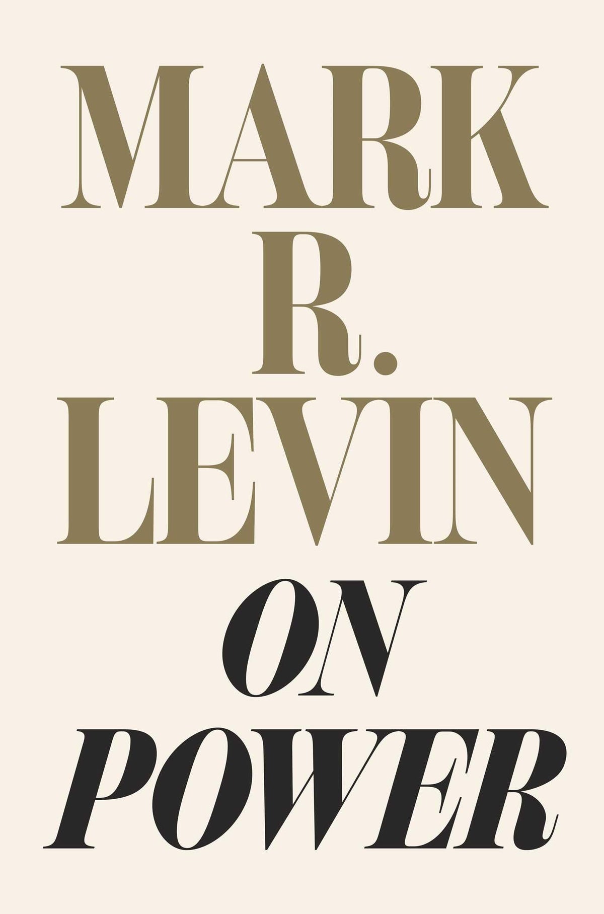 On Power