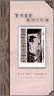 Vol. 1-Hits Videos