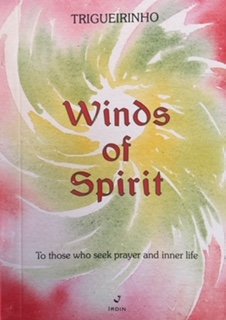 Winds of Spirit