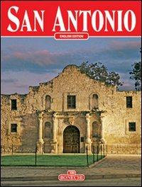 San Antonio
