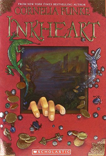 Inkheart
