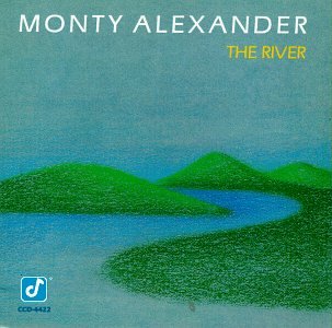 The River