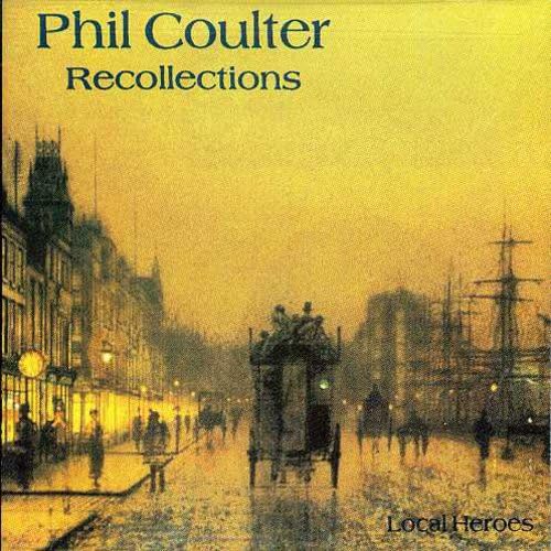 Recollections
