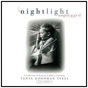 Nightlight Unplugged: A Collection of Acoustic Lullabyes