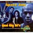 Space Jam / Get on Up & Dance