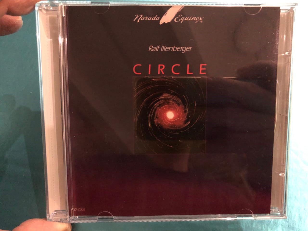 Circle