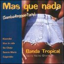 Mas Que Nada