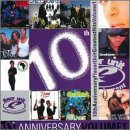 Flavor Unit Entertainment 10th Anniversary 1