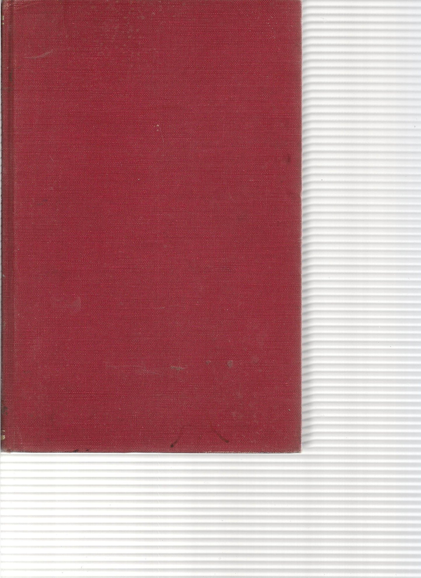 Wildlife Management: Fur Bearers, Waterfowl, and Fish, Vol. II