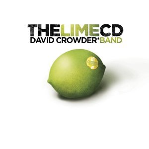Lime CD
