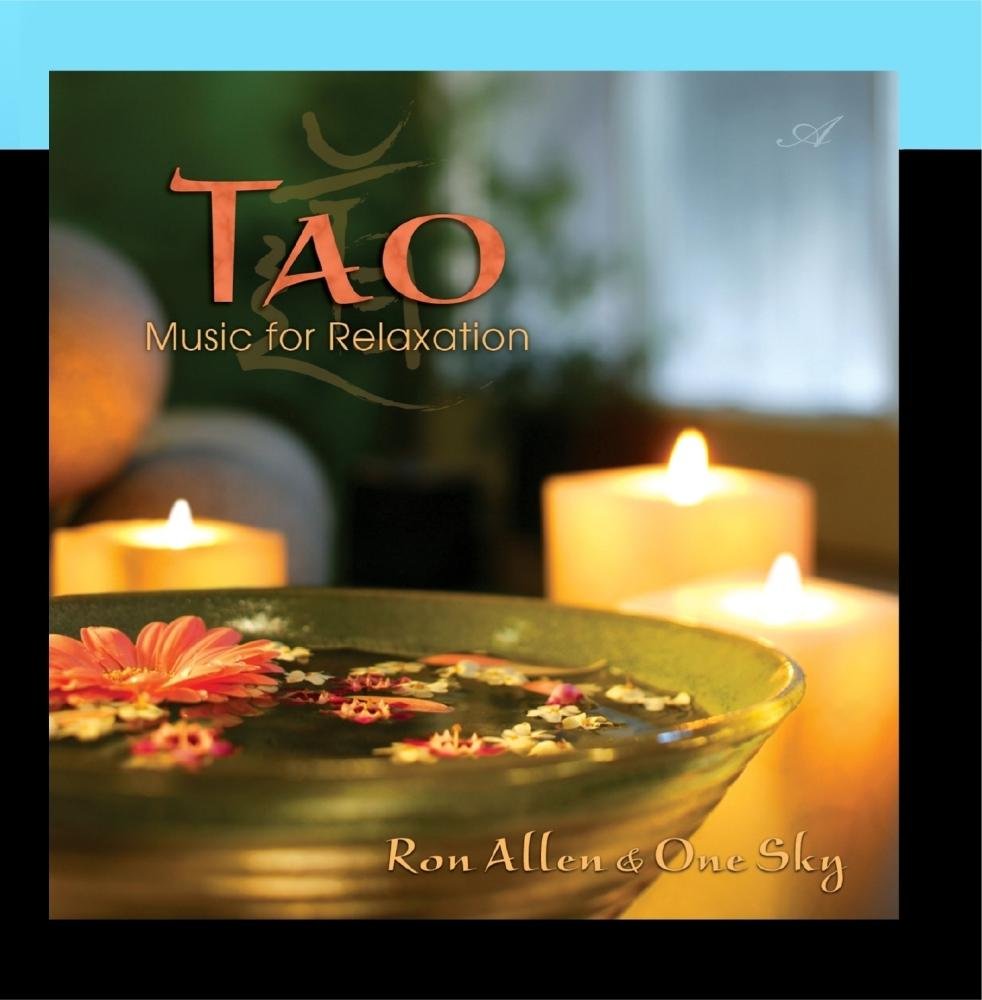 Tao: Music for Relaxation