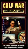 Gulf War: Schwarzkopf - The Victory