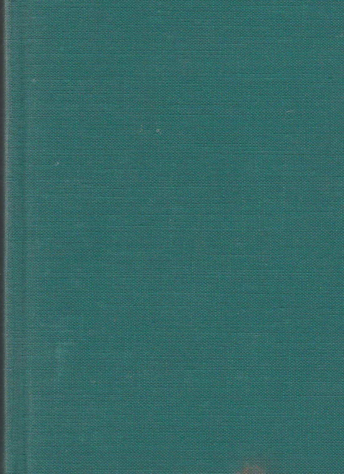 My several worlds,: A personal record