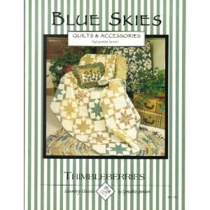 Blue Skies (Country Classic)