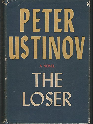 The Loser