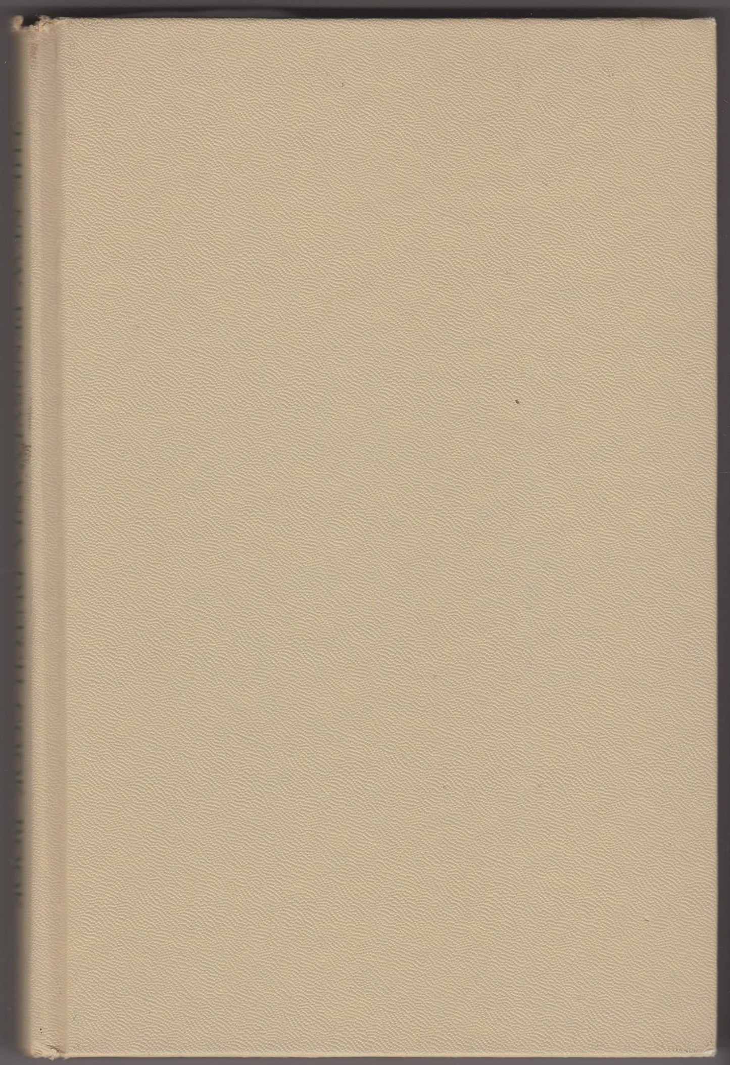 The New Pennsylvania Dutch Cook Book