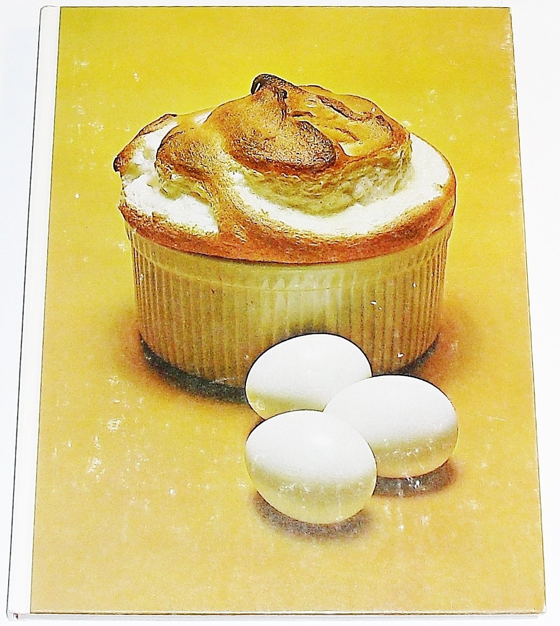 The Cooking of Provincial France