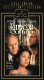 Redwood Curtain (Gold Crown Collector's Edition: Includes the Making of "Redwood Curtain")