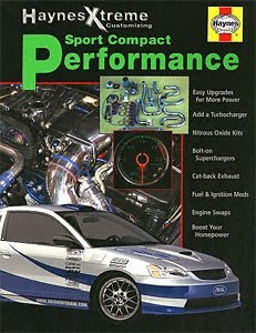 Haynes ETREME SPRT CMPCT