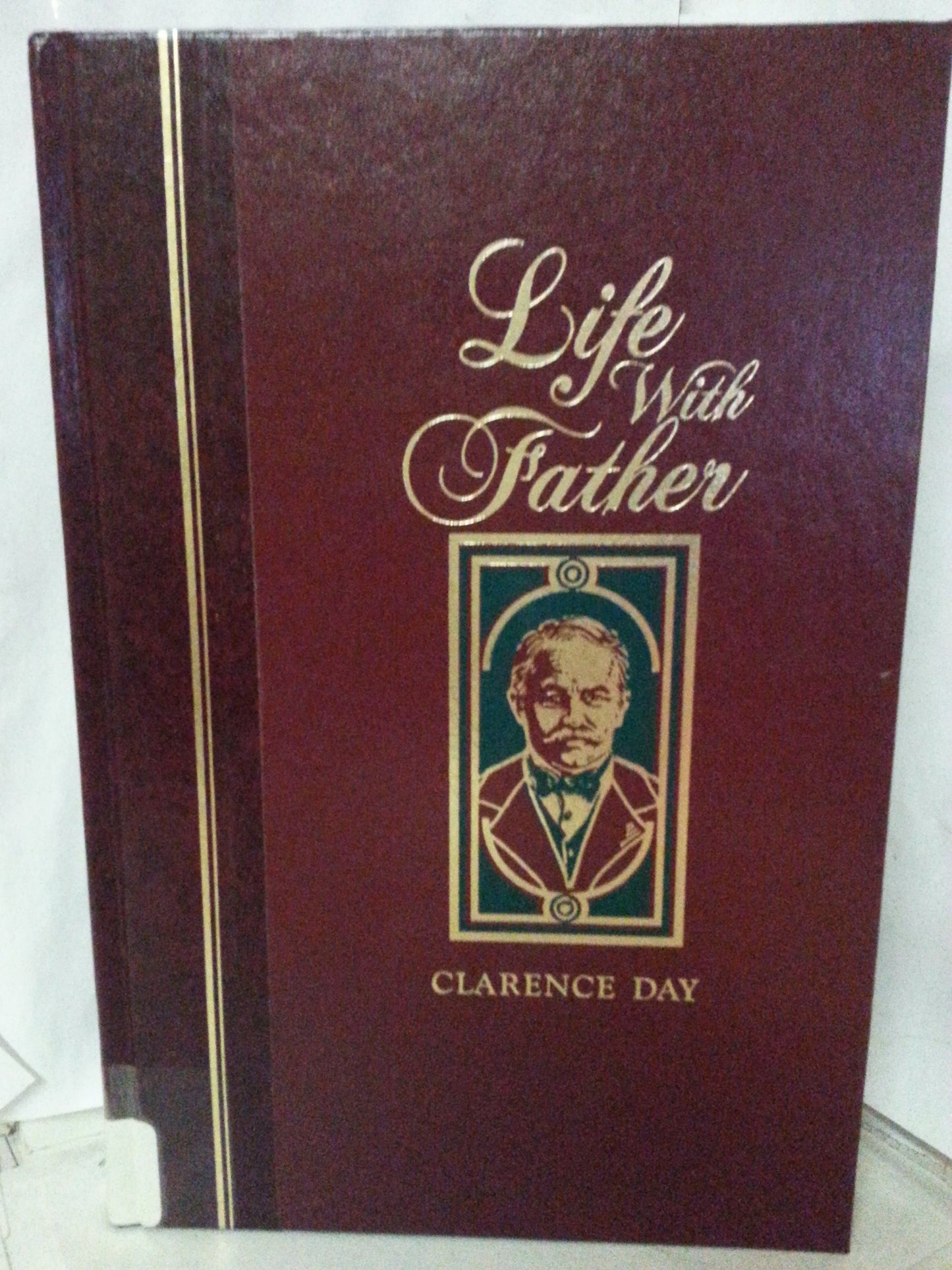 Life With Father