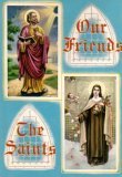 Our Friends the Saints