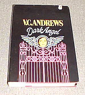Dark Angel
