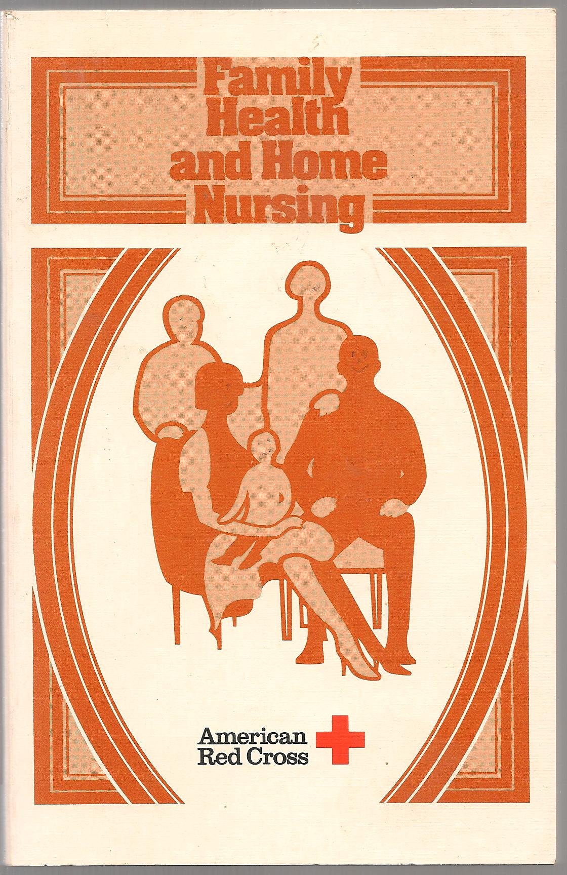 Family Health and Home Nursing