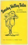 Smoky Valley Tales