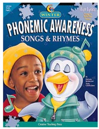 Phonemic Awareness