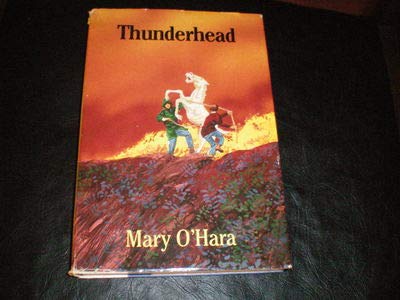 Thunderhead