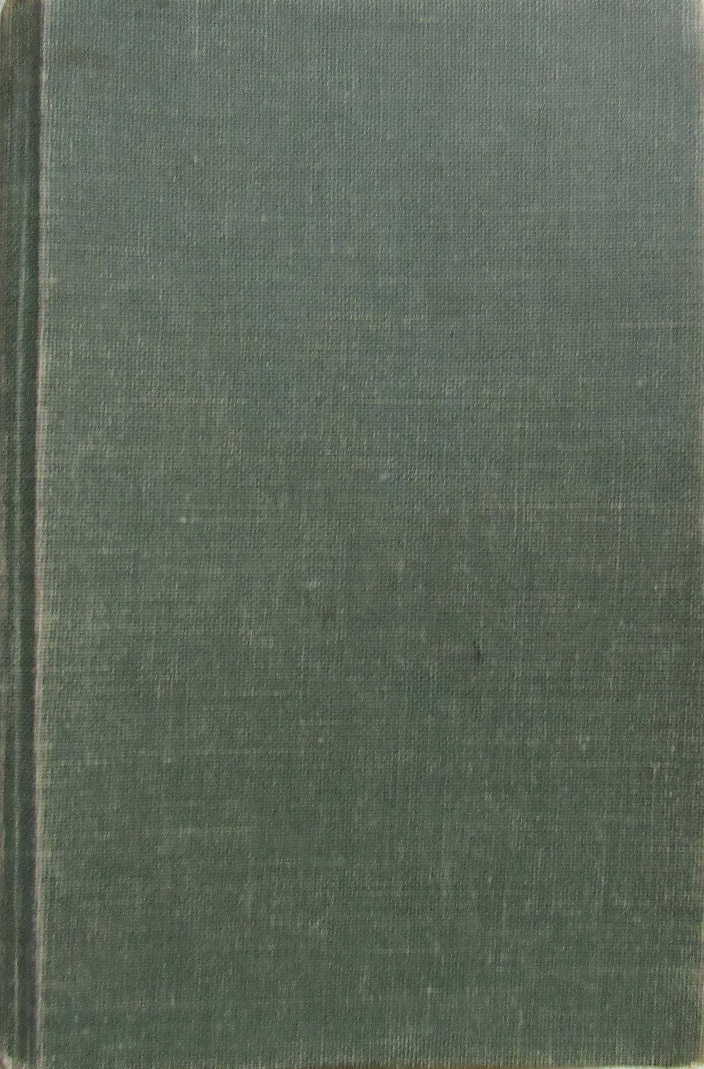 Unger's Bible Handbook