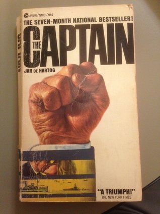The Captain