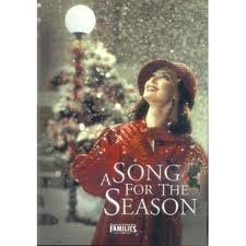 A Song for the Season