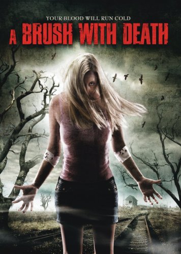 A Brush With Death