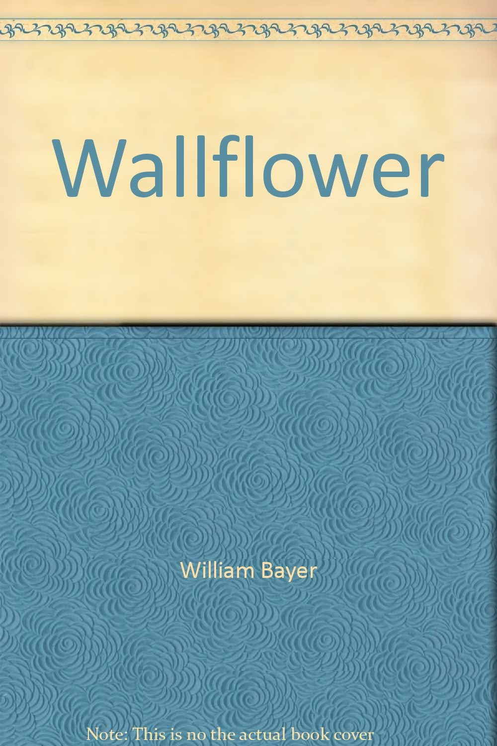 Wallflower
