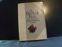 A Book of Ruth