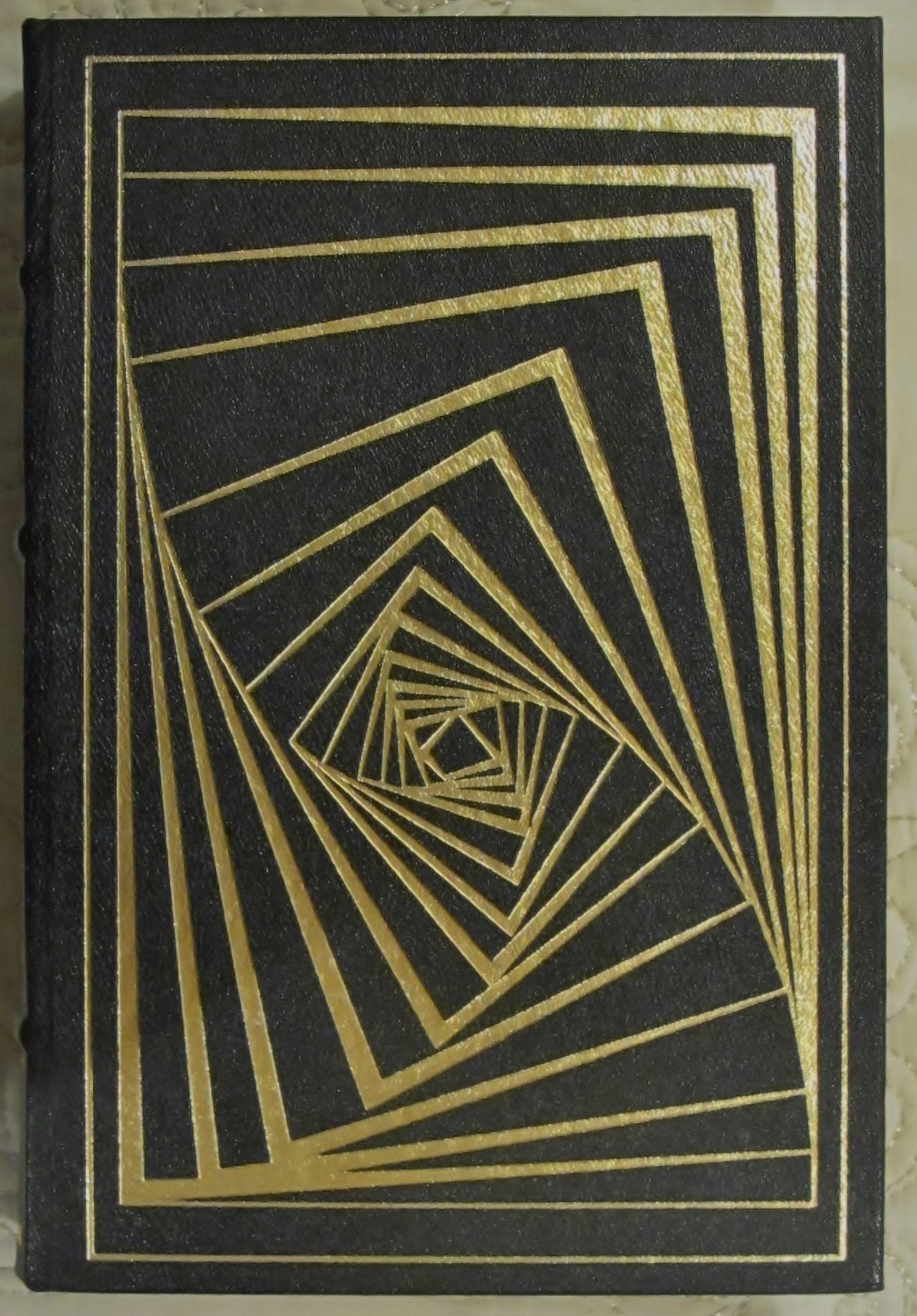Truth About Lorin Jones Signed 1ST Edition