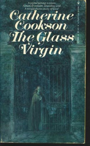 The Glass Virgin