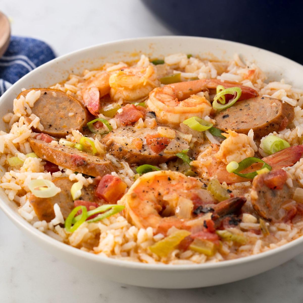 (Family Circle) ABZ's of Cooking Volume 5 Egg to Gumbo