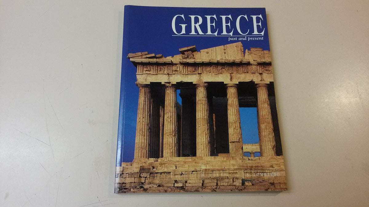 Greece
