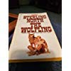 The Wolfling (Bantam, S5561)