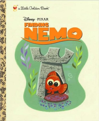 Finding Nemo