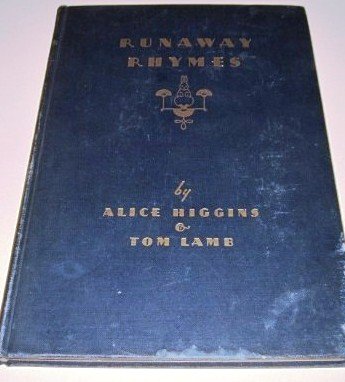 Runaway Rhymes