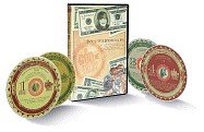 In God We Trust Stewardship - Rethink Group in Association with Crown Financial Ministries